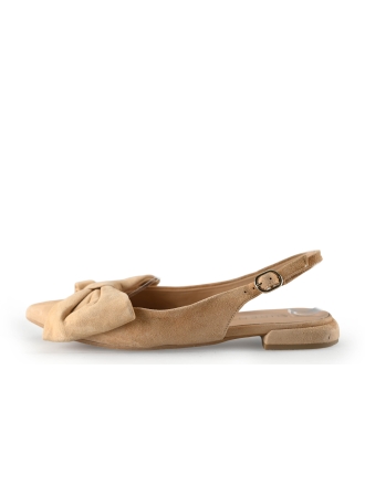 Laurent David Ballerina's Beige 318687