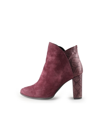  Enkellaarzen Overig 318689