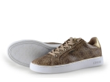 Guess Sneakers