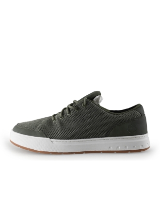 Timberland Sneakers Groen 318694