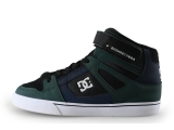 Dc Shoes Hoge sneakers