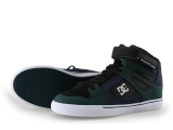 Dc Shoes Hoge sneakers
