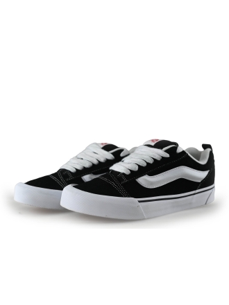 Vans Sneakers Zwart 318702