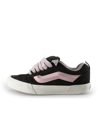 Vans Sneakers Overig 318704