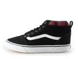 Vans Hoge sneakers