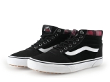 Vans Hoge sneakers