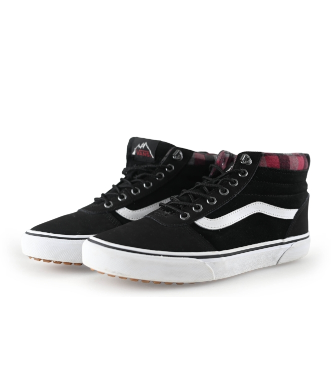Vans Hoge sneakers