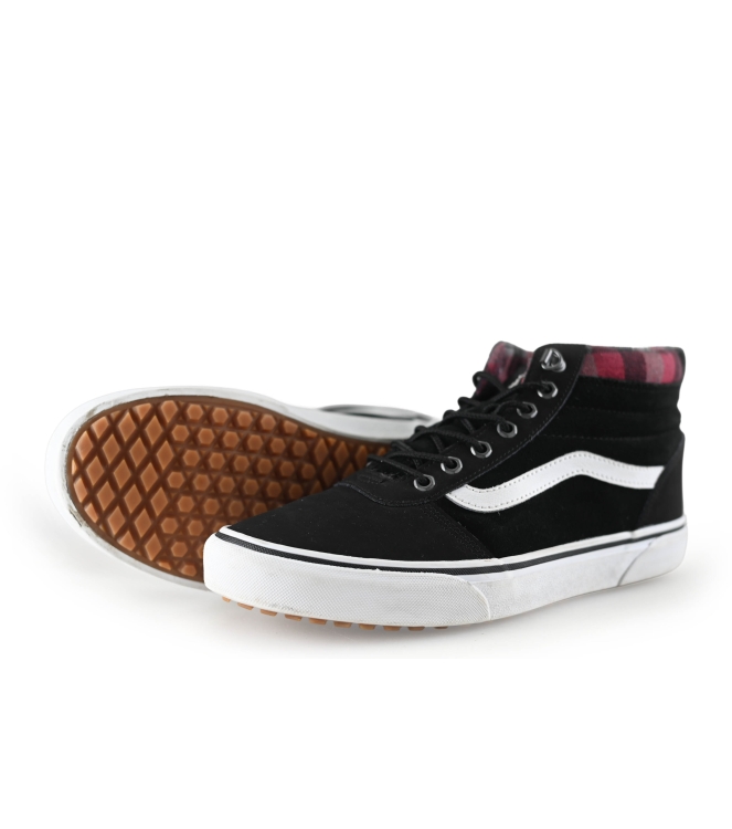 Vans Hoge sneakers