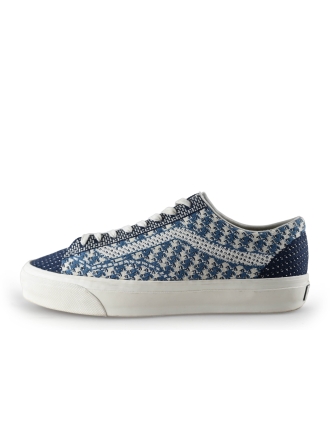 Vans Sneakers Blauw 318712