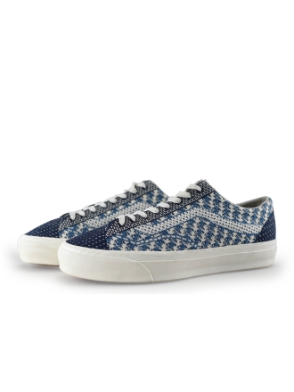 Vans Sneakers Blauw 318712