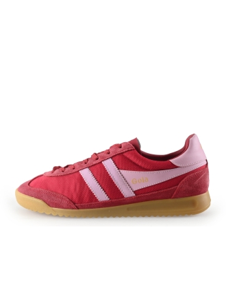 Gola Sneakers Rood 318713