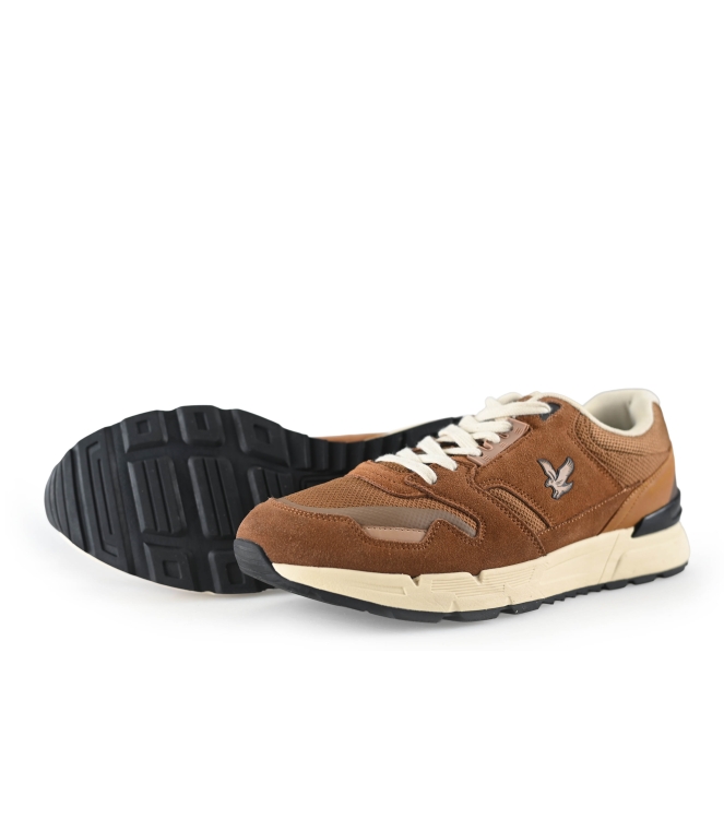 Lyle Scott Sneakers