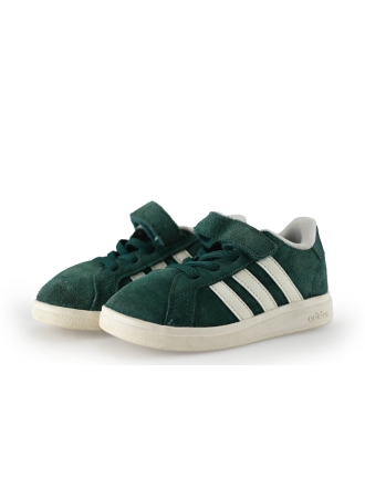 Adidas Sneakers Groen 318720