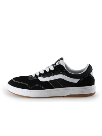 Vans Sneakers Zwart 318727