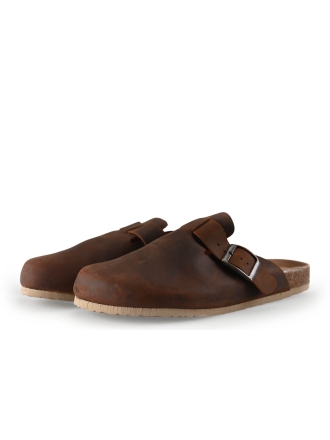 Colors of California Muiltjes Bruin 318729