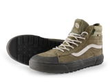 Vans Hoge sneakers