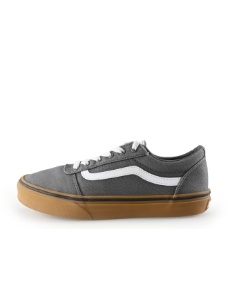 Vans Sneakers Grijs 318737
