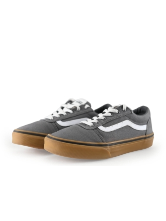 Vans Sneakers Grijs 318737