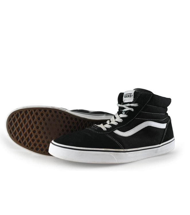 Vans Hoge sneakers