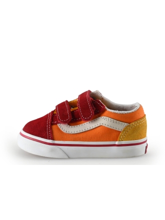 Vans Sneakers Overig 318743