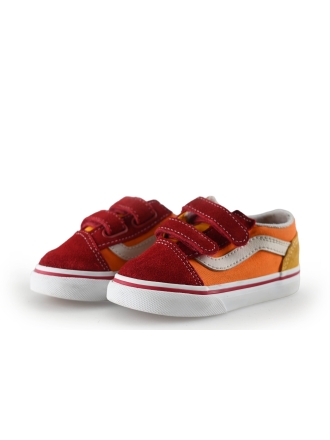 Vans Sneakers Overig 318743