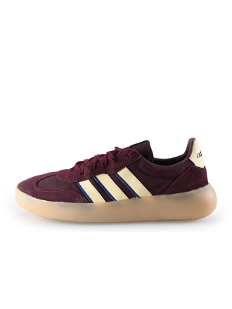 Adidas Sneakers Overig 318747