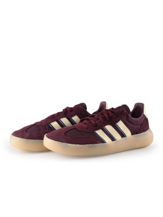 Adidas Sneakers Overig 318747