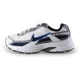 Nike Sportschoenen