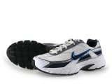 Nike Sportschoenen
