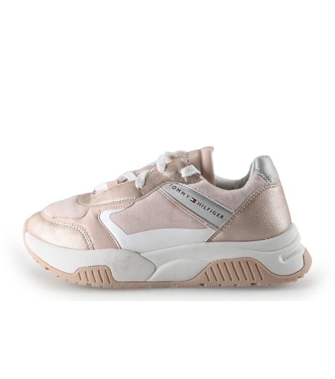 Tommy Hilfiger Sneakers