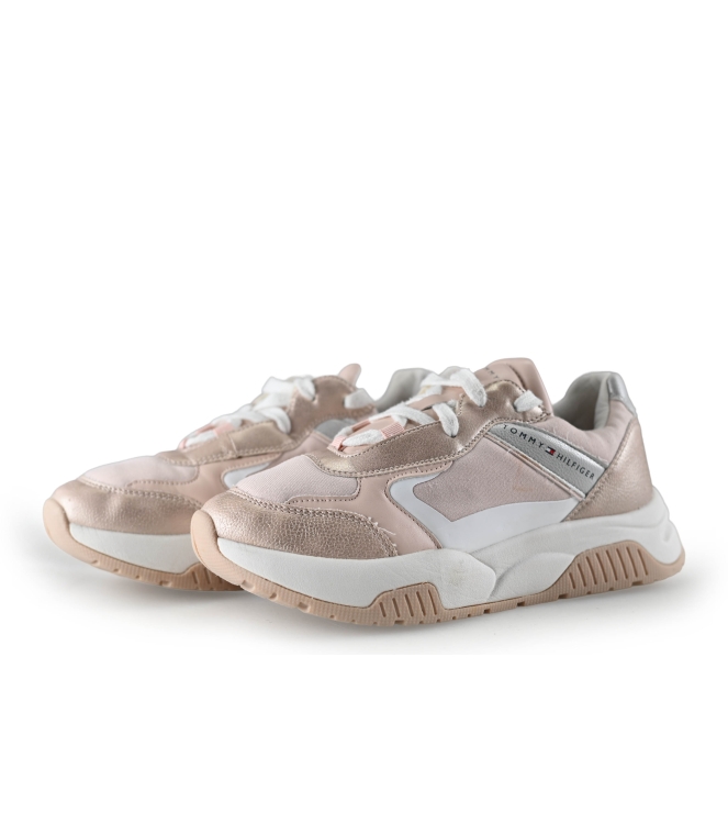 Tommy Hilfiger Sneakers