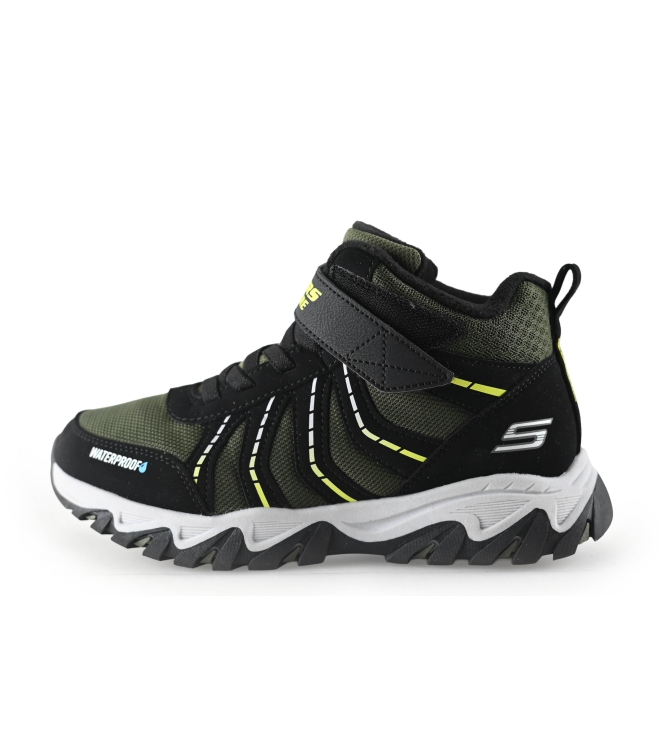 Skechers Wandelschoenen