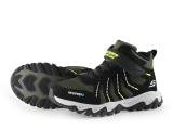 Skechers Wandelschoenen