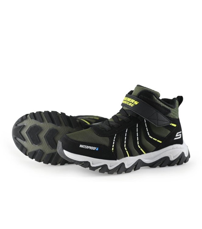 Skechers Wandelschoenen