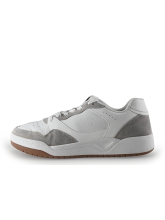 Skechers Sneakers Wit 318755
