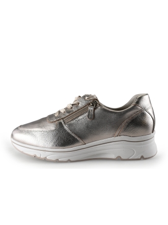 Tamaris Sneakers Goud 318762