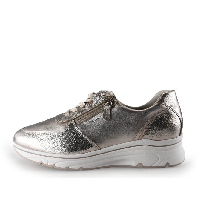 Tamaris Sneakers