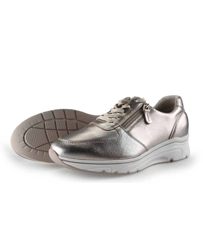 Tamaris Sneakers