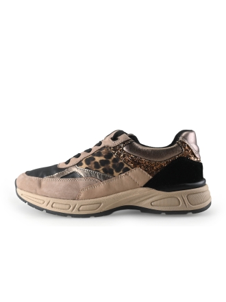 Gabor Sneakers Beige 318764