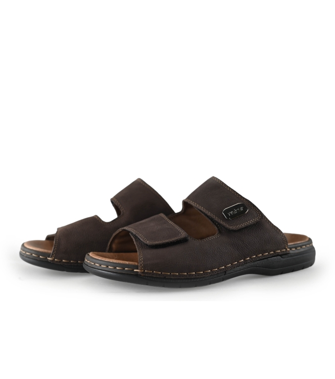 Rieker Slippers