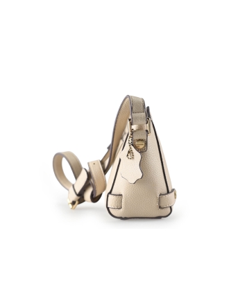 Matties Schoudertas Beige 318766