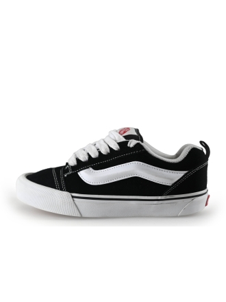 Vans Sneakers Zwart 318772