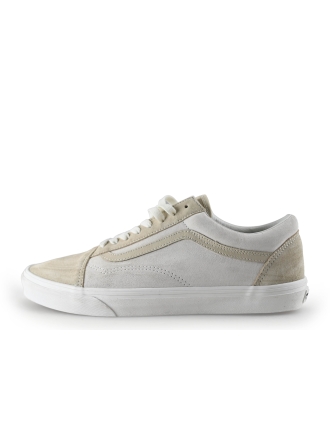 Vans Sneakers Wit 318773