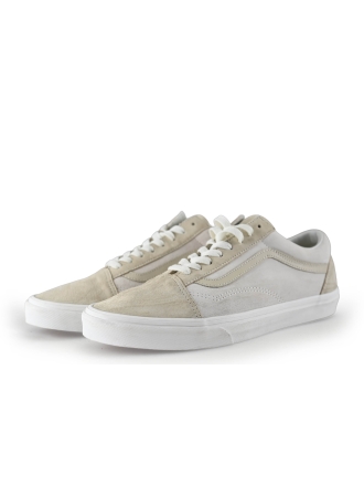 Vans Sneakers Wit 318773