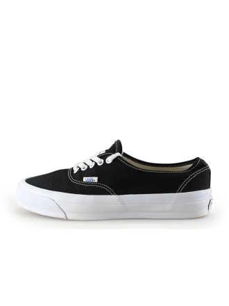 Vans Sneakers Zwart 318777
