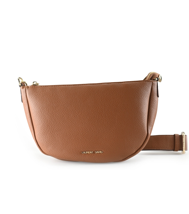 Laurent David Handtas