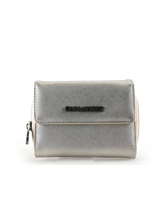 Gallantry Zilver 318783