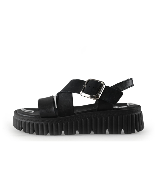 Tamaris Sandalen