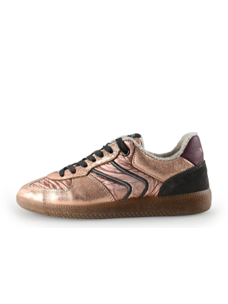 Verbenas Sneakers Roze 318786