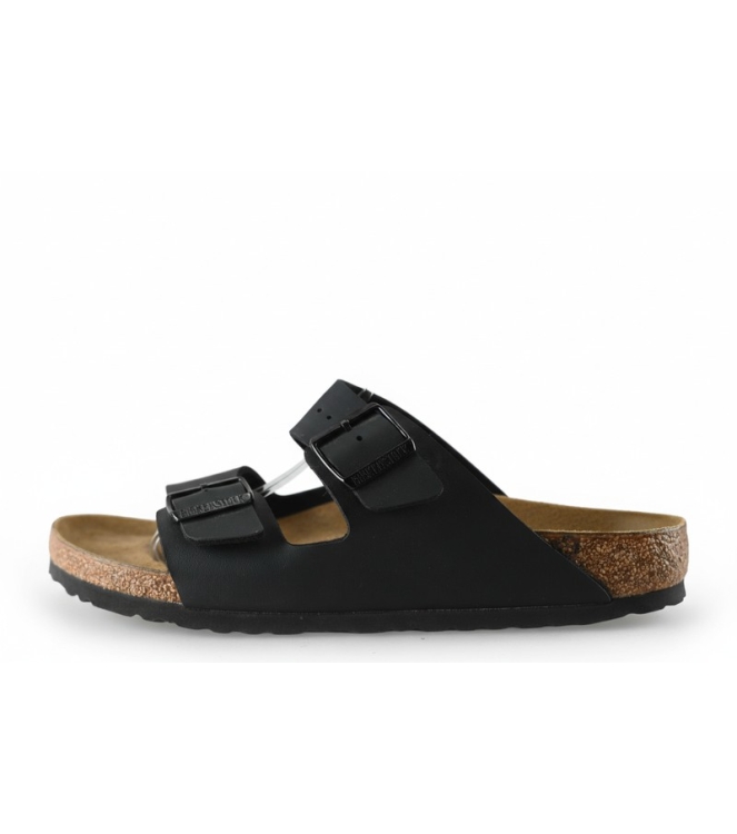 Birkenstock Sandalen